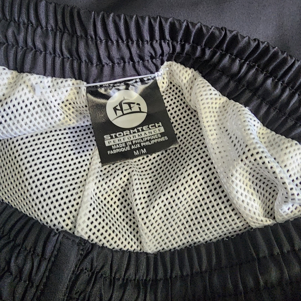 Stormtech Track Pants size M - Picture 3 of 8